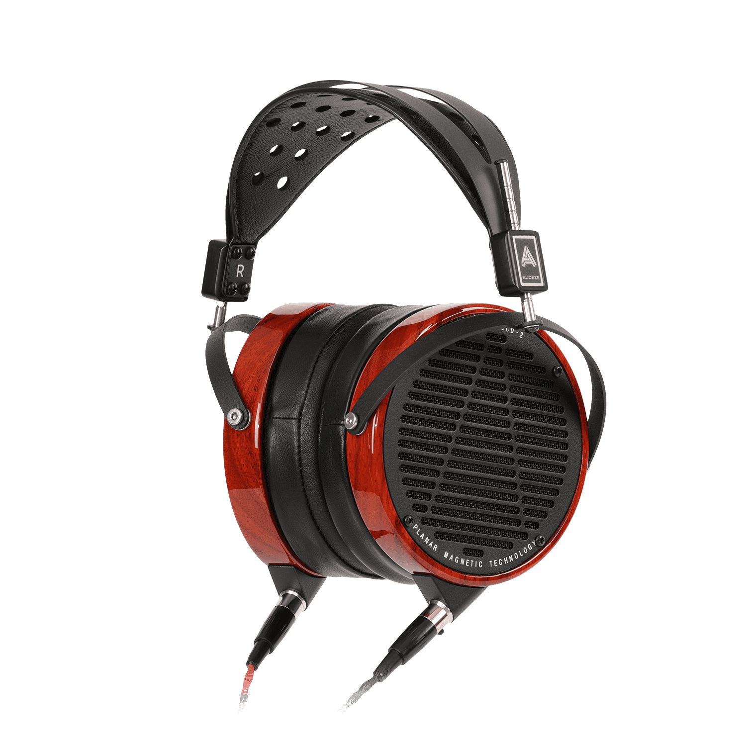 Audeze LCD-2