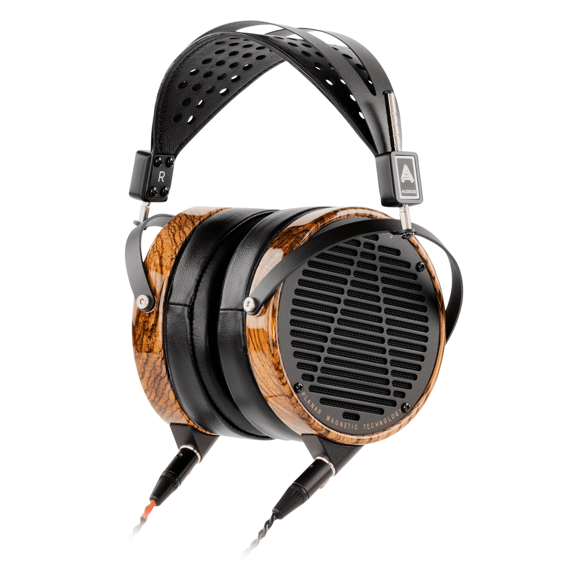 Audeze LCD-3