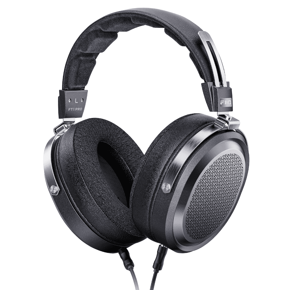FiiO FT1 Pro