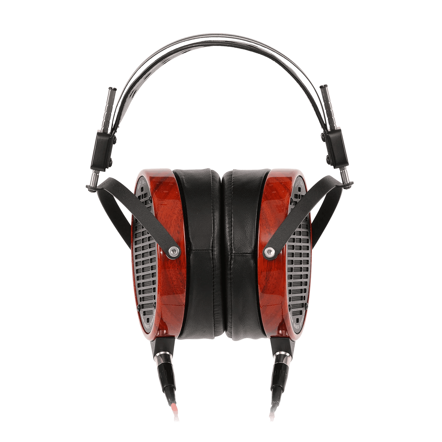 Audeze LCD-2 — 5/9