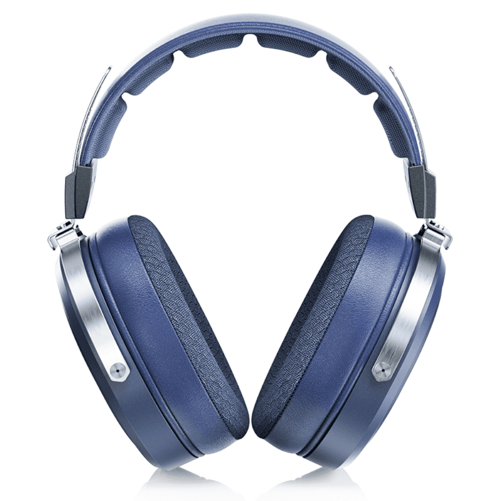 FiiO FT1 Pro — 10/11