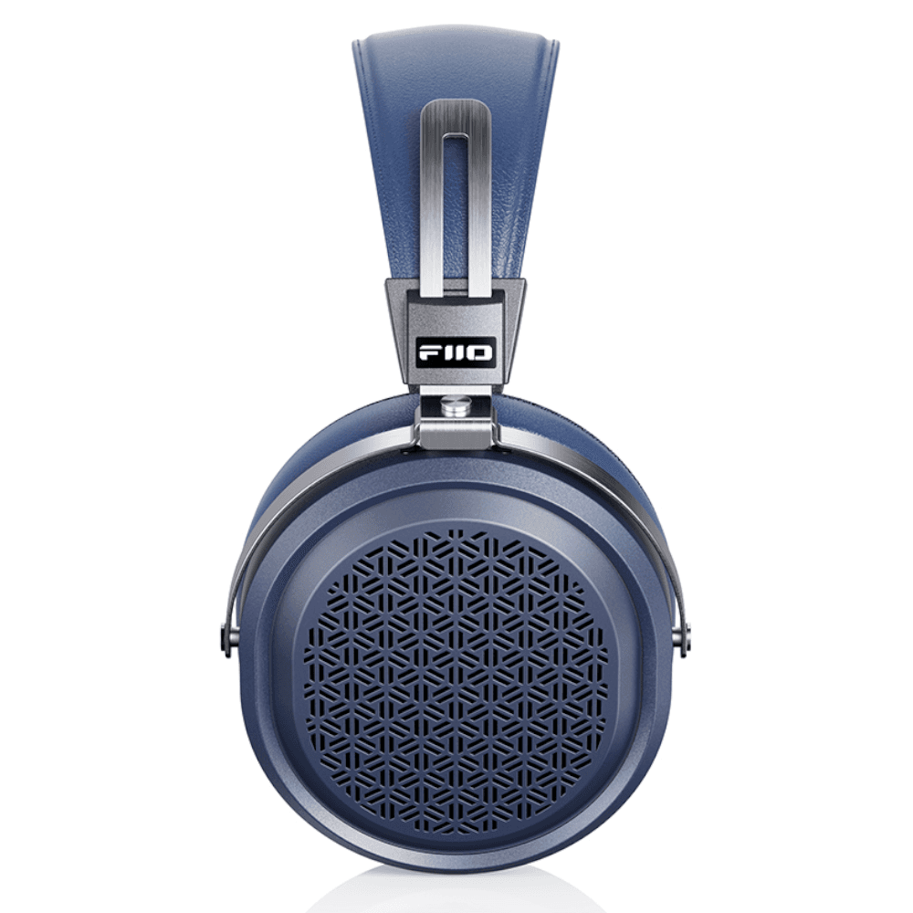 FiiO FT1 Pro — 11/11