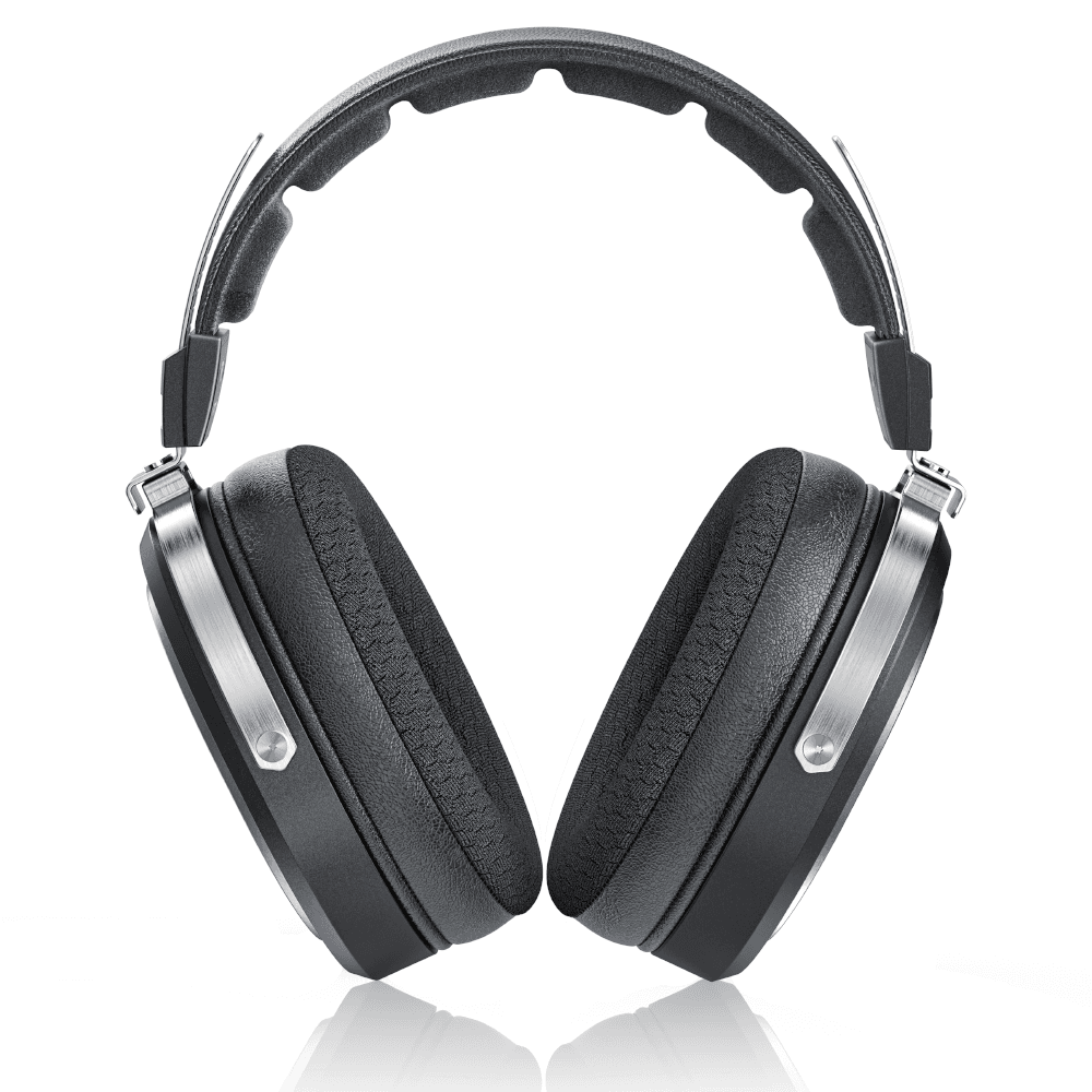 FiiO FT1 Pro — 3/11