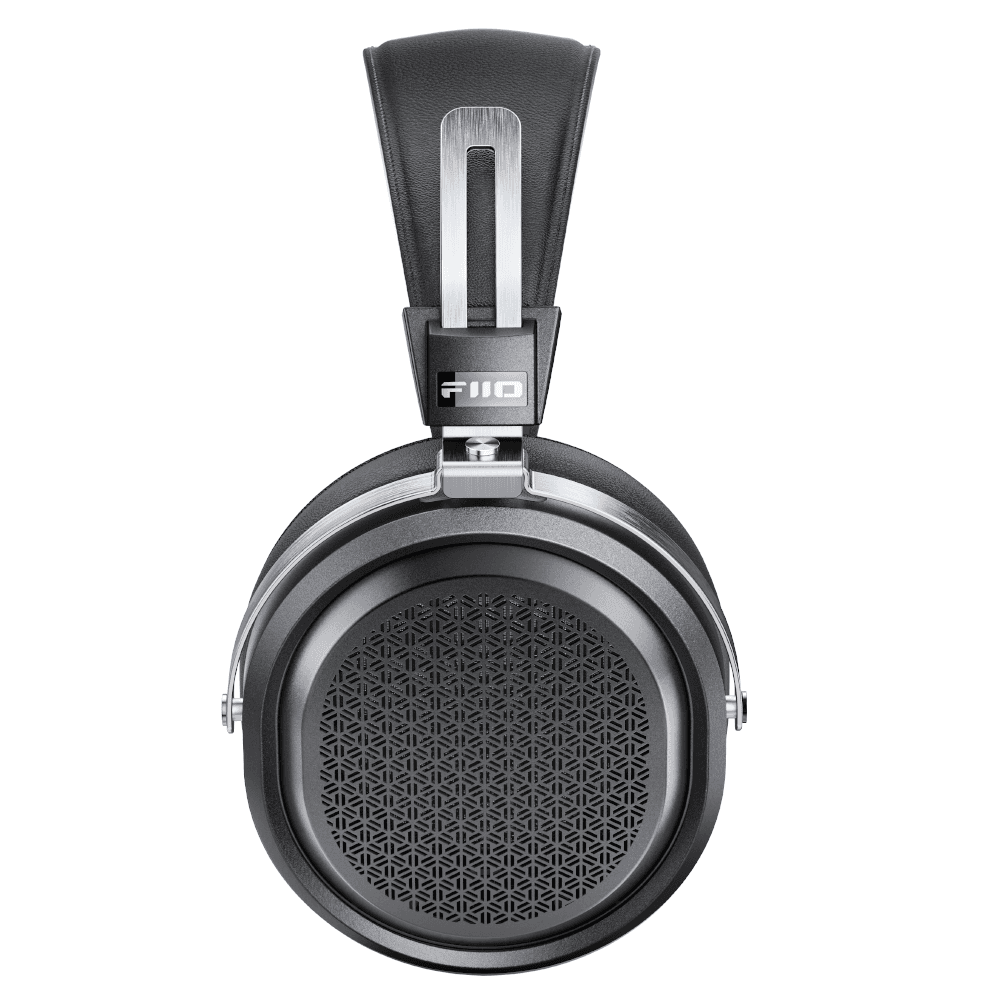FiiO FT1 Pro — 4/11