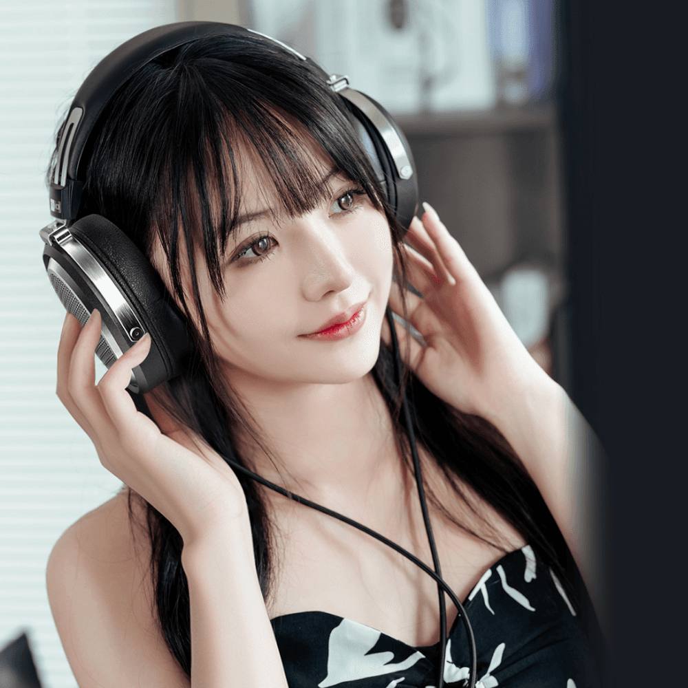 FiiO FT1 Pro — 5/11