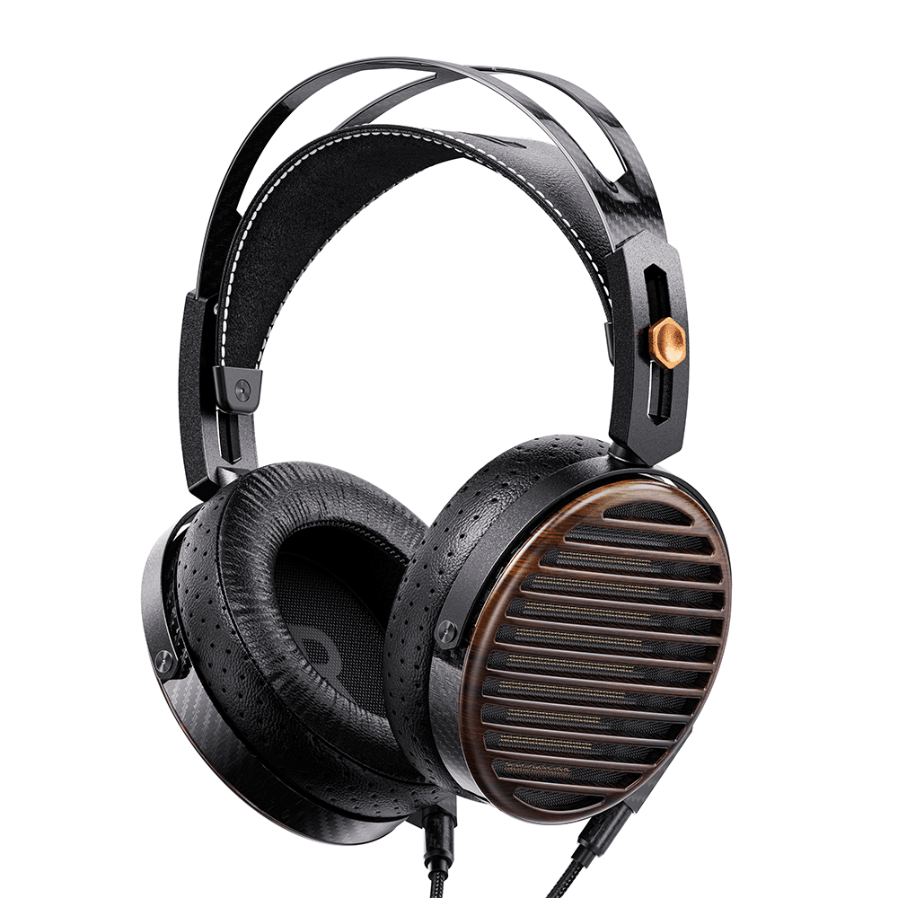 FiiO FT7 — 1/6