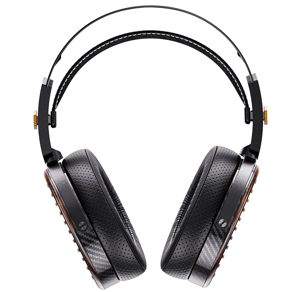 FiiO FT7 — 2/6