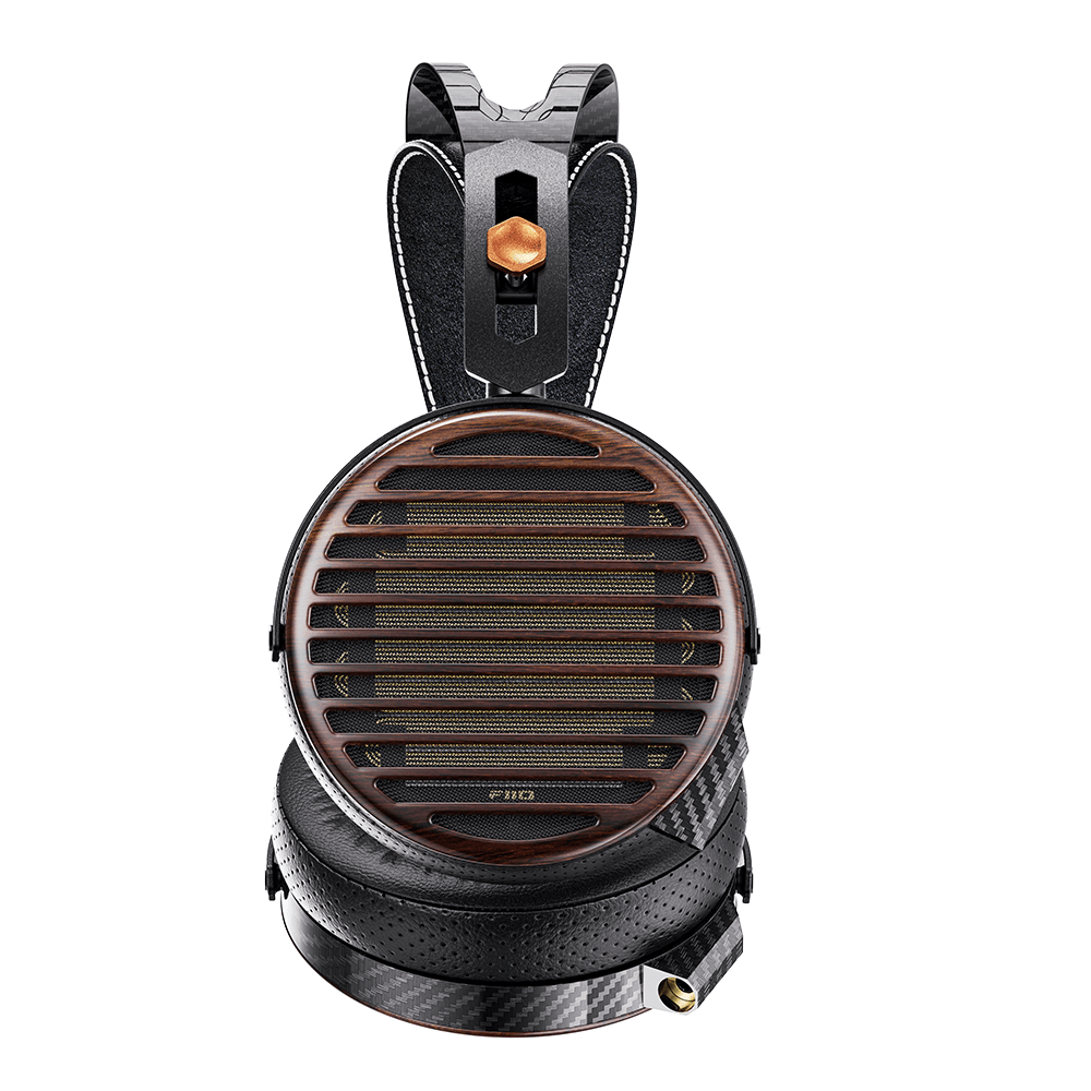 FiiO FT7 — 3/6