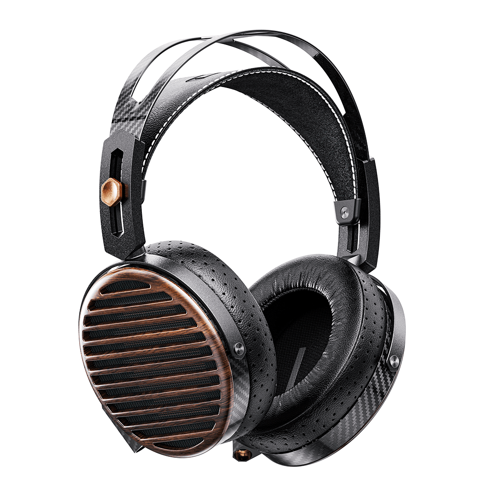 FiiO FT7 — 4/6