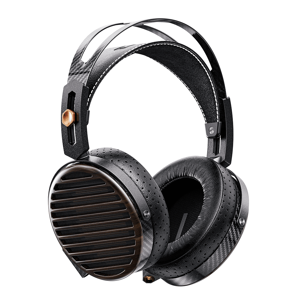 FiiO FT7 — 5/6