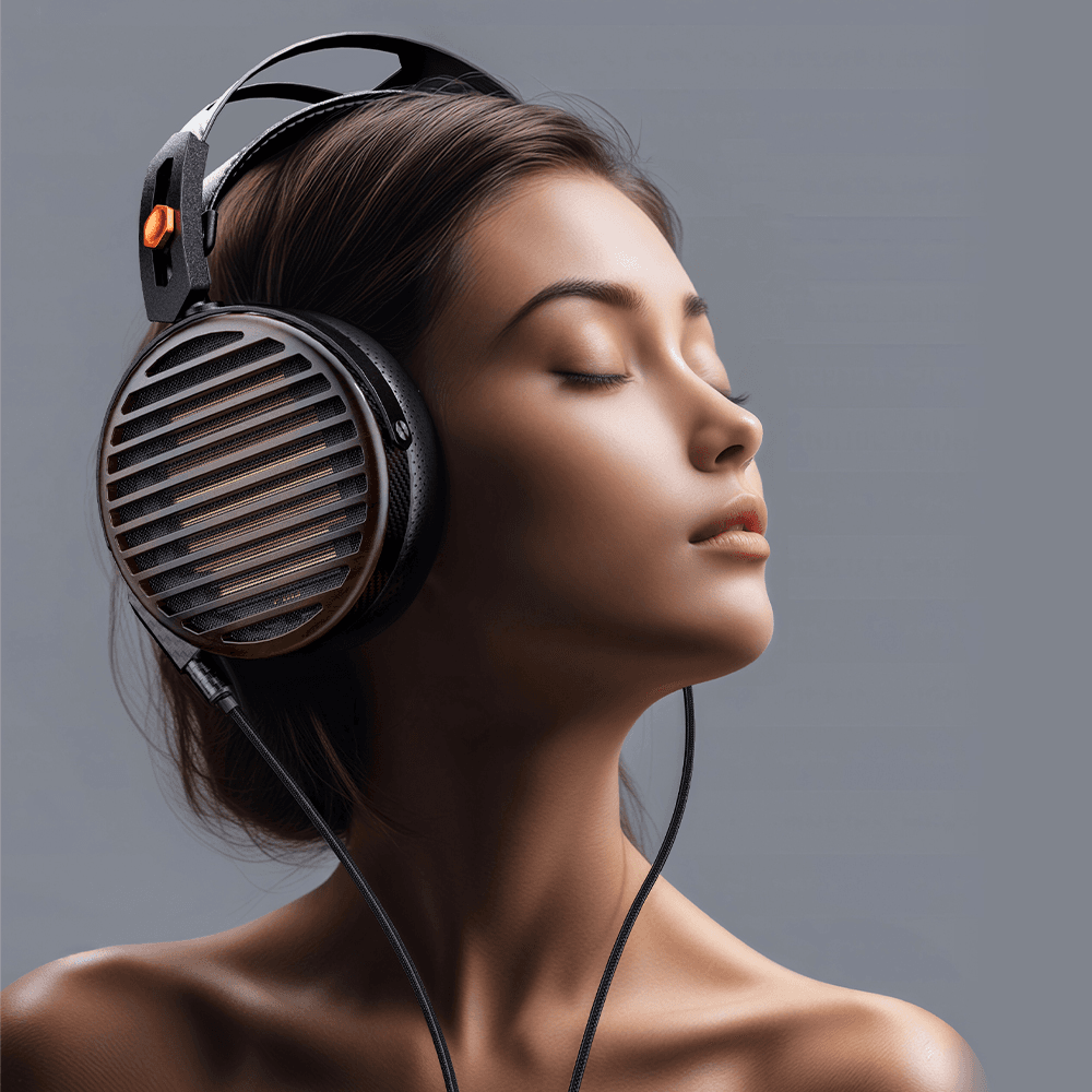 FiiO FT7 — 6/6