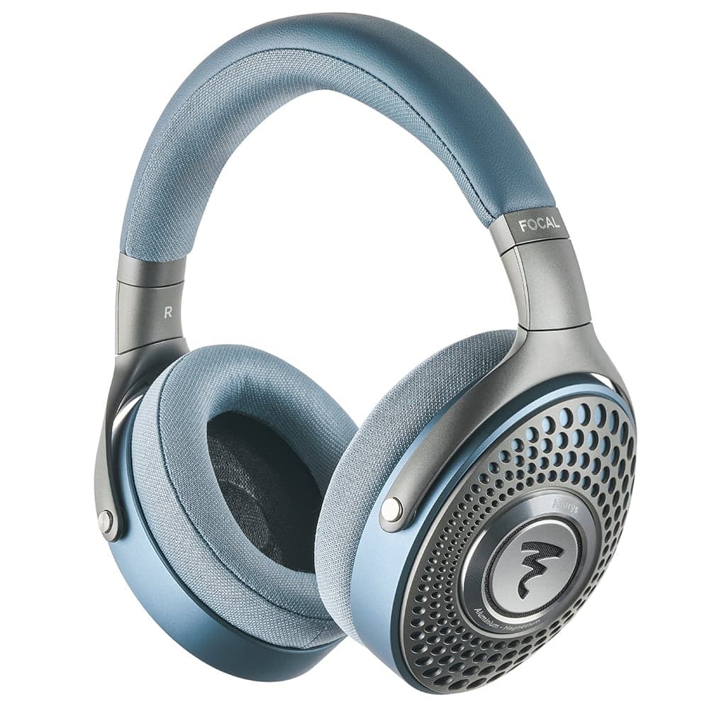 Focal Azurys — 1/16