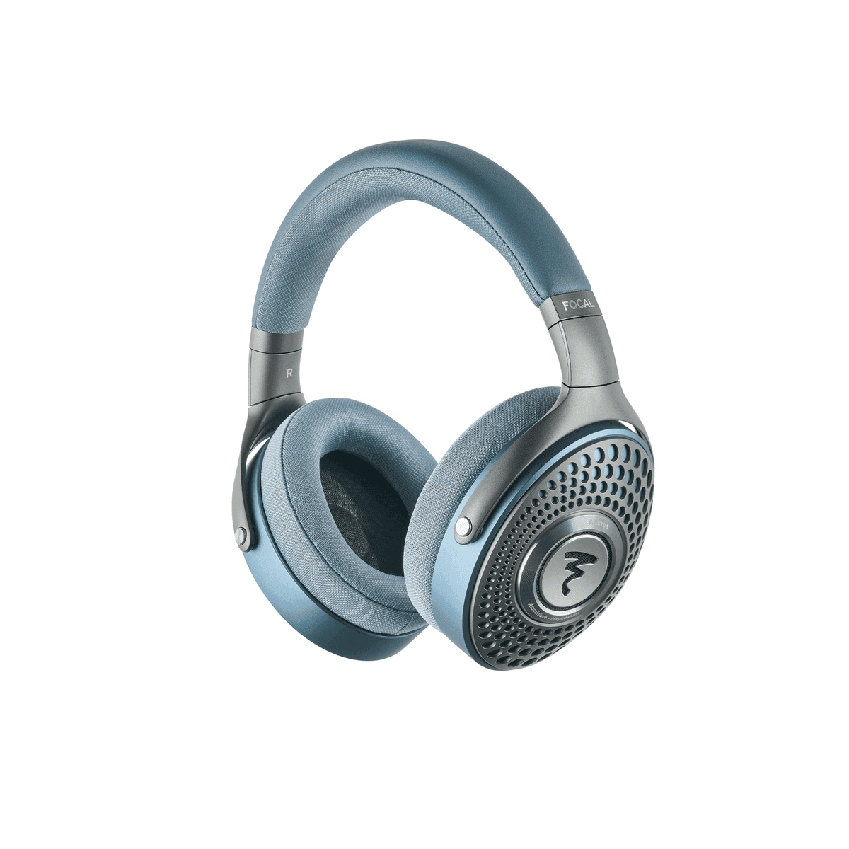 Focal Azurys — 11/16