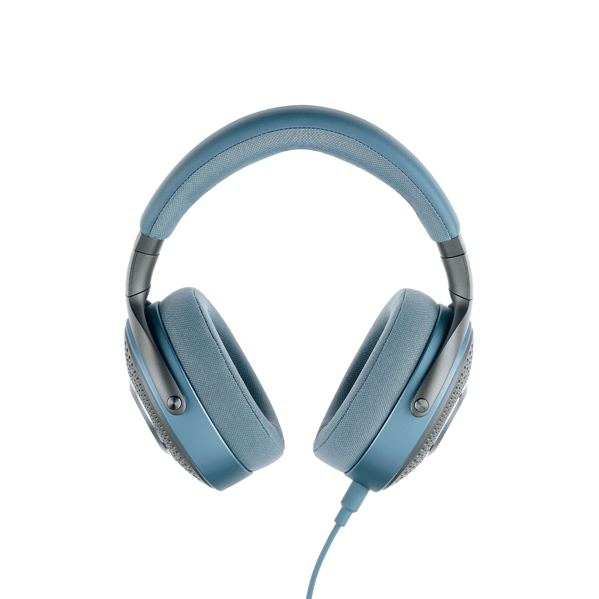 Focal Azurys — 12/16