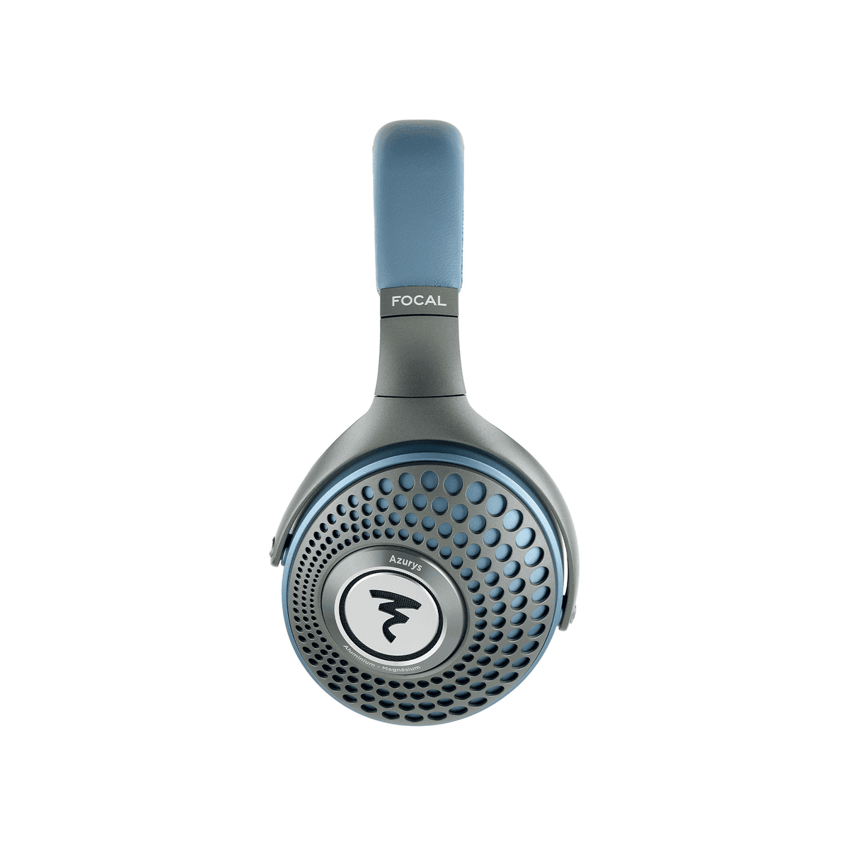 Focal Azurys — 13/16