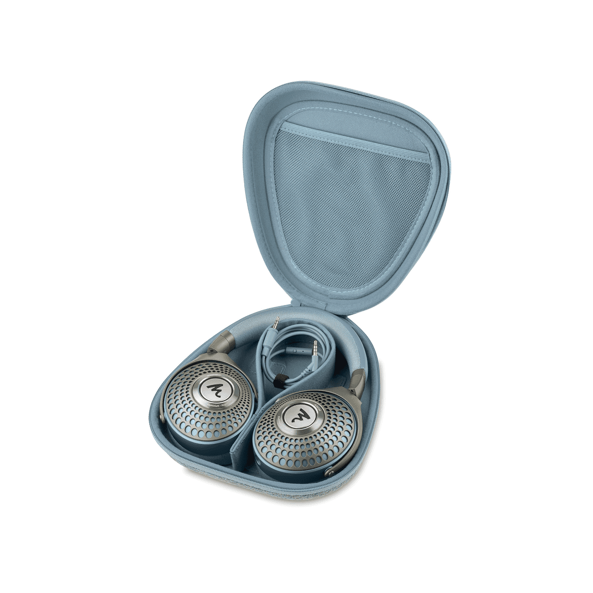 Focal Azurys — 14/16