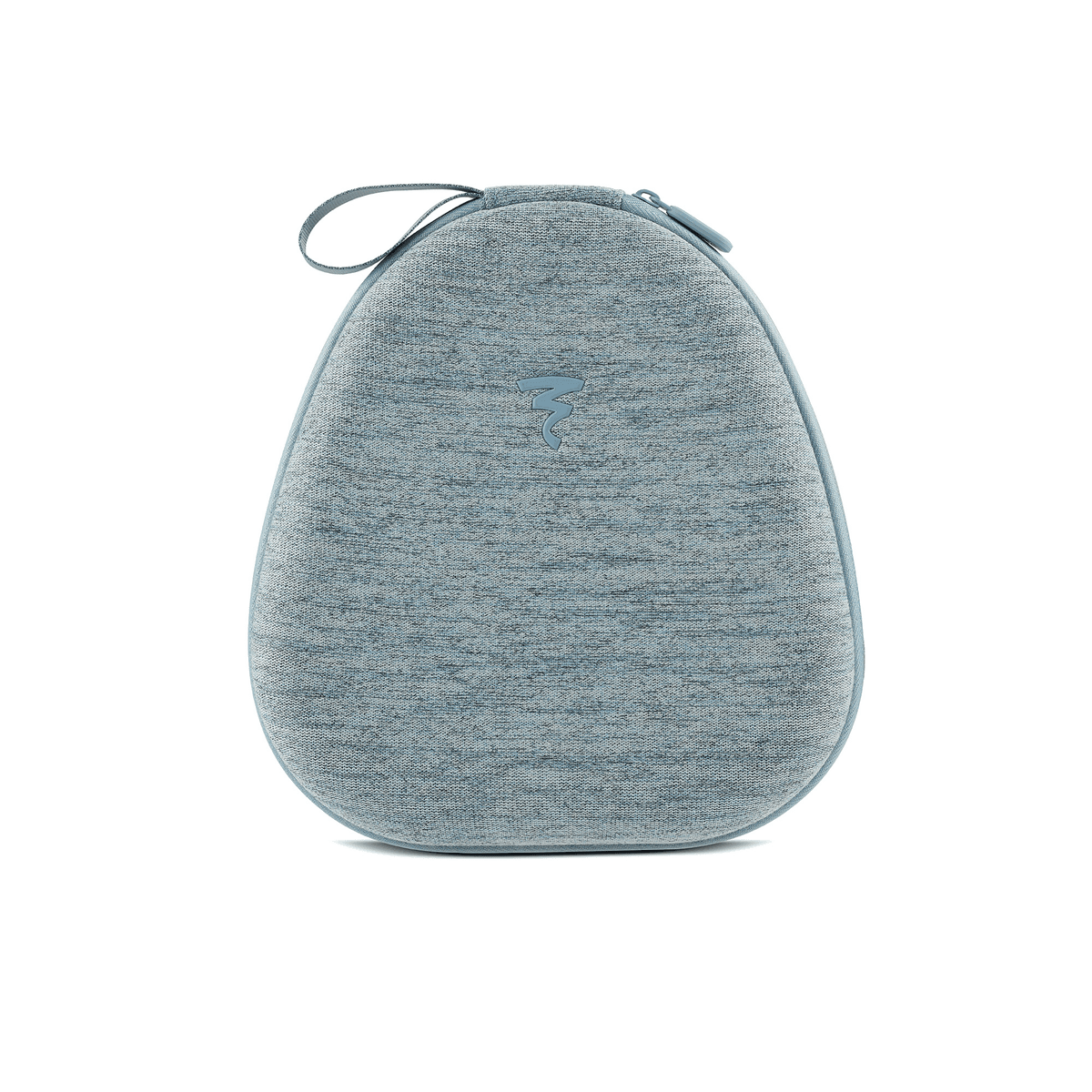 Focal Azurys — 15/16