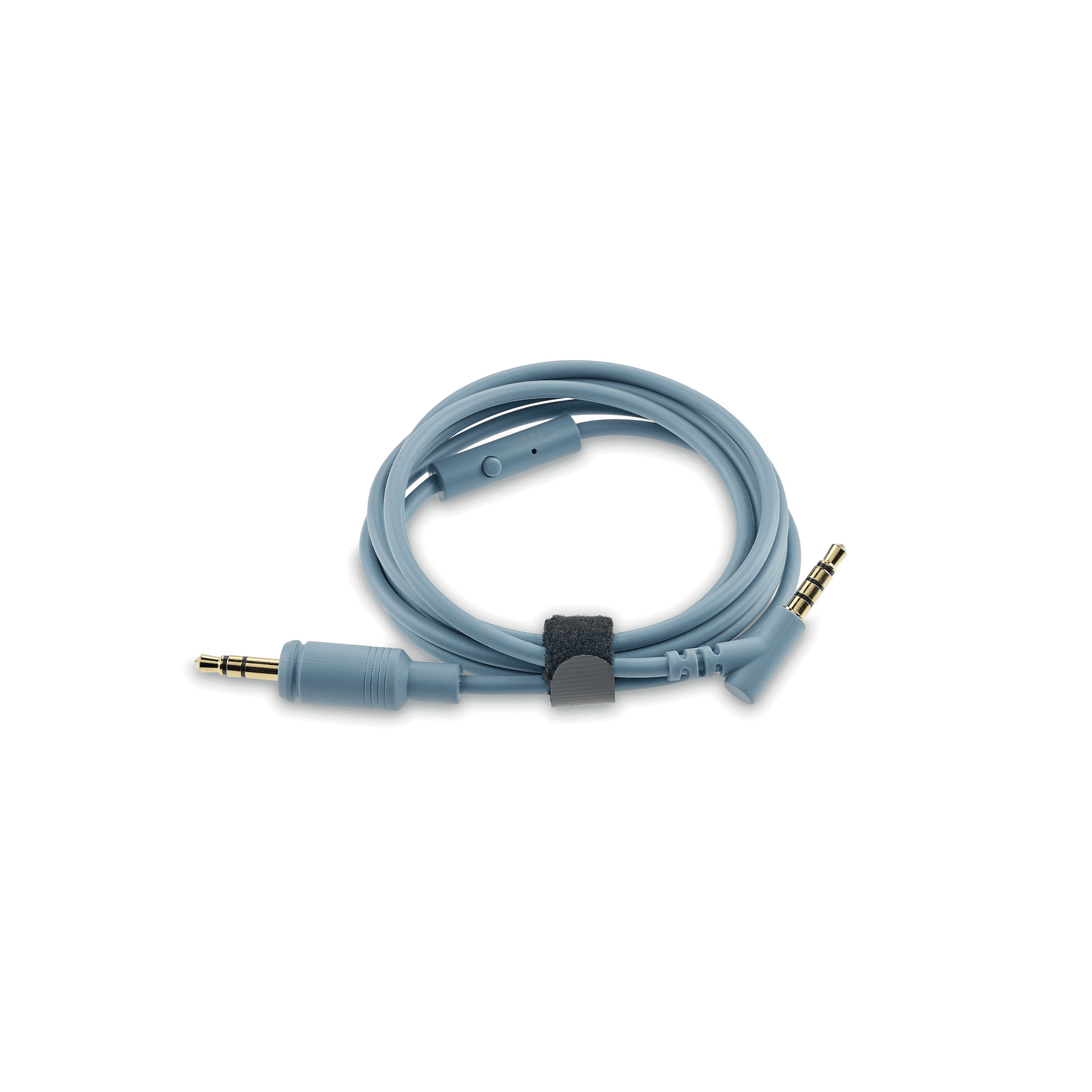 Focal Azurys — 16/16