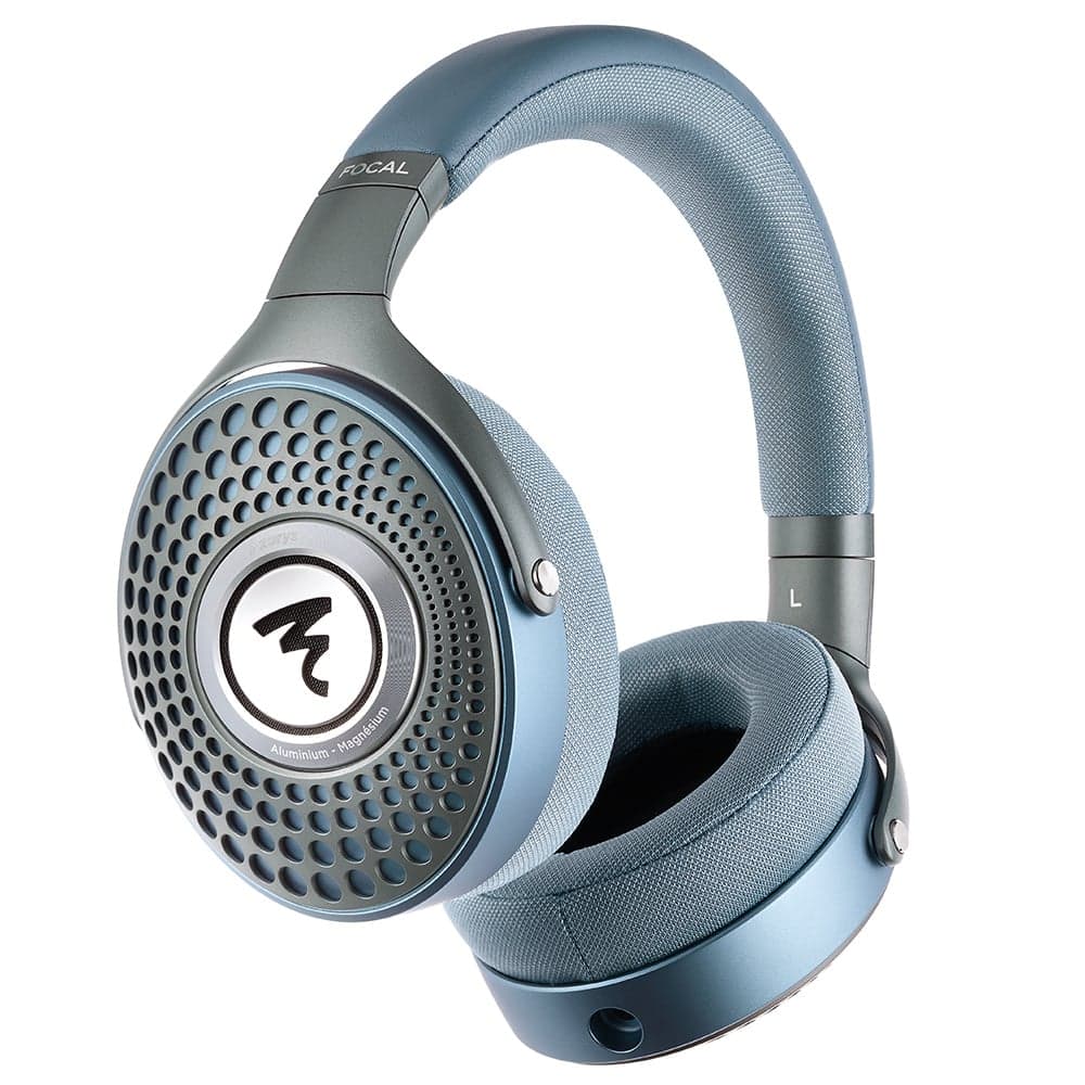 Focal Azurys — 2/16
