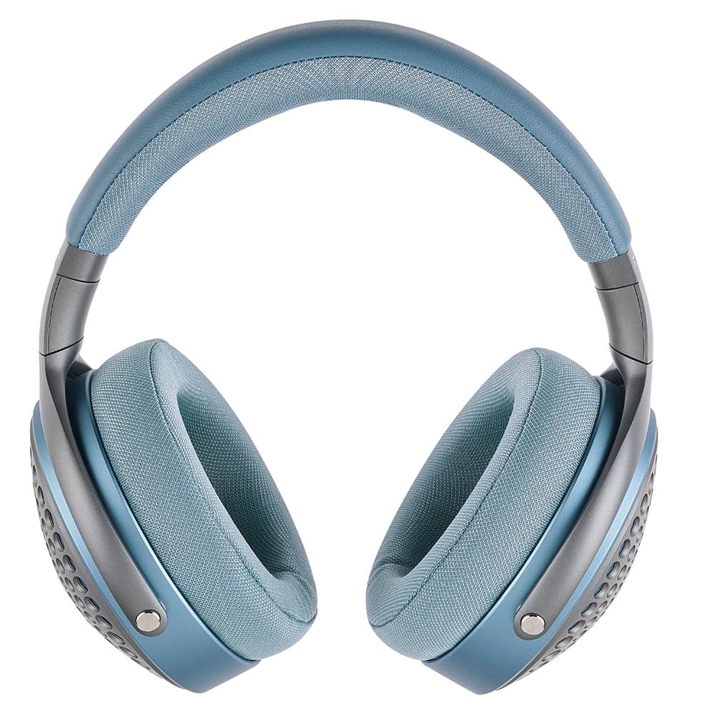 Focal Azurys — 3/16