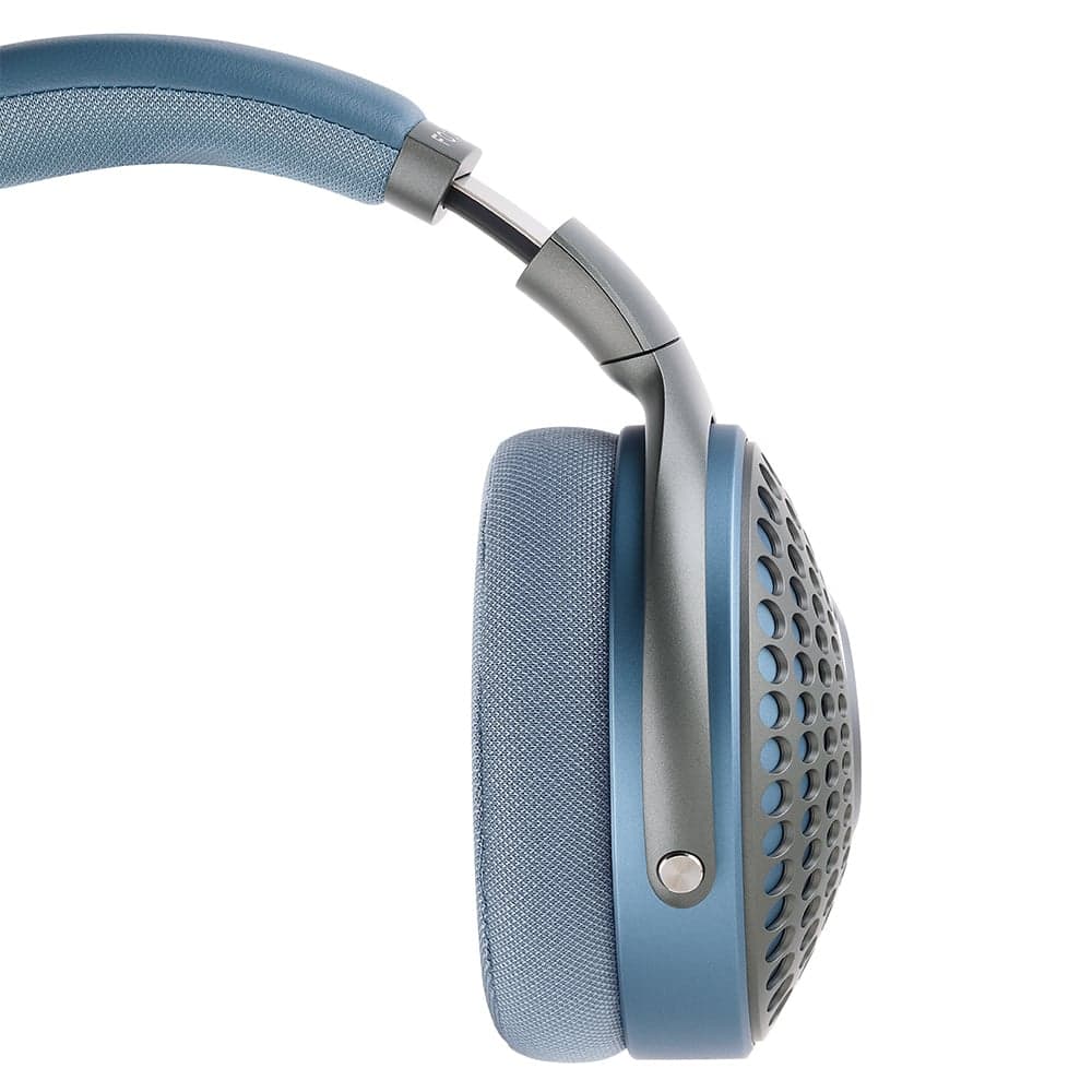 Focal Azurys — 7/16
