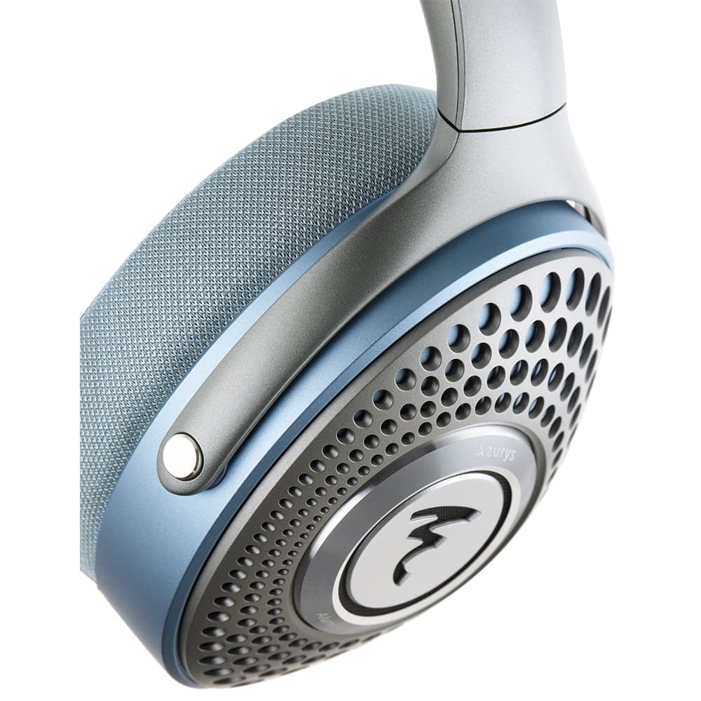 Focal Azurys — 8/16