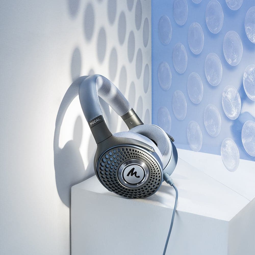 Focal Azurys — 9/16