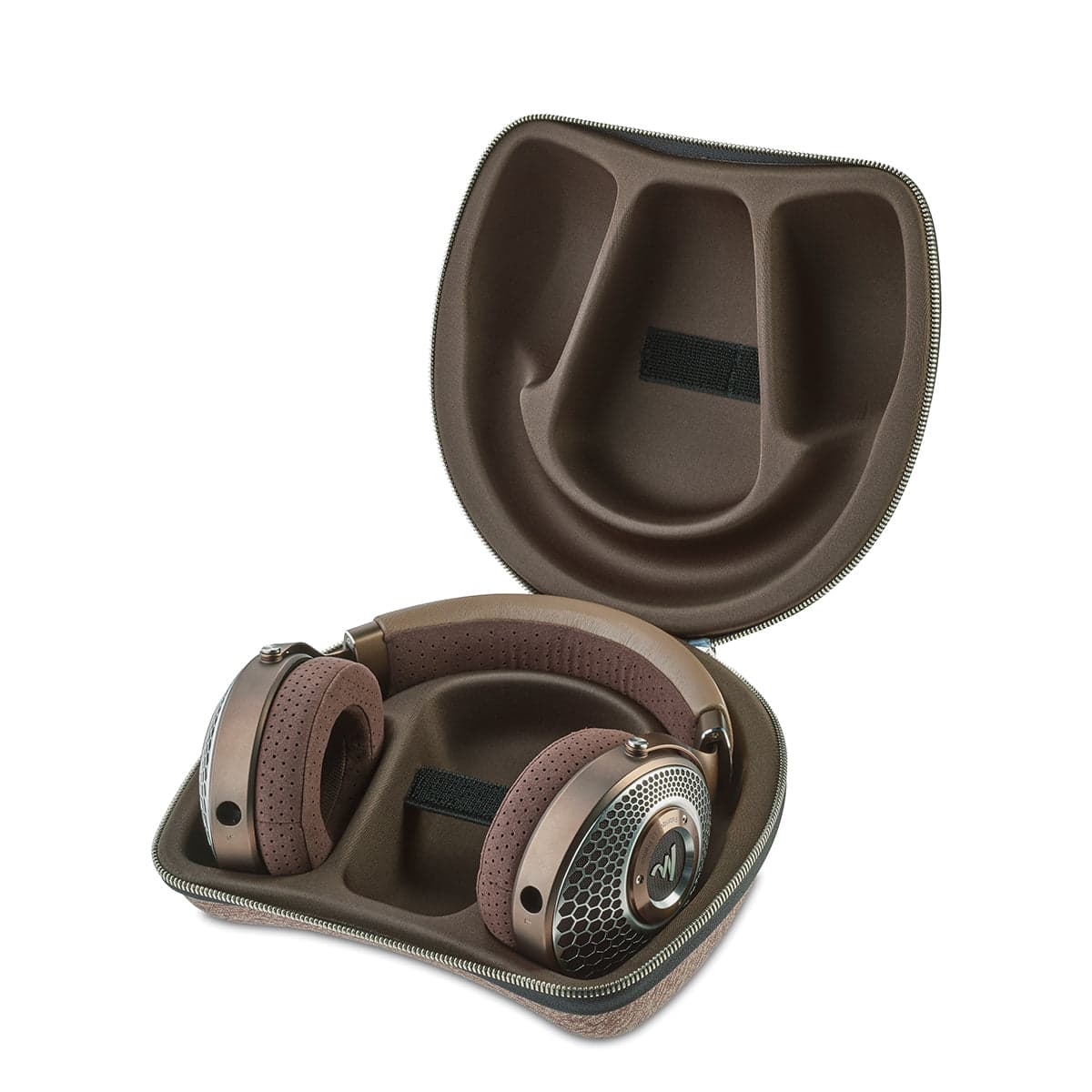 Focal Clear Mg — 3/5