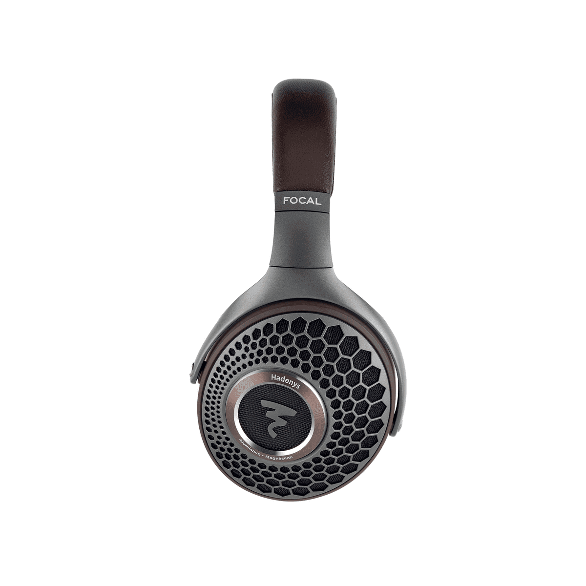 Focal Hadenys — 13/16