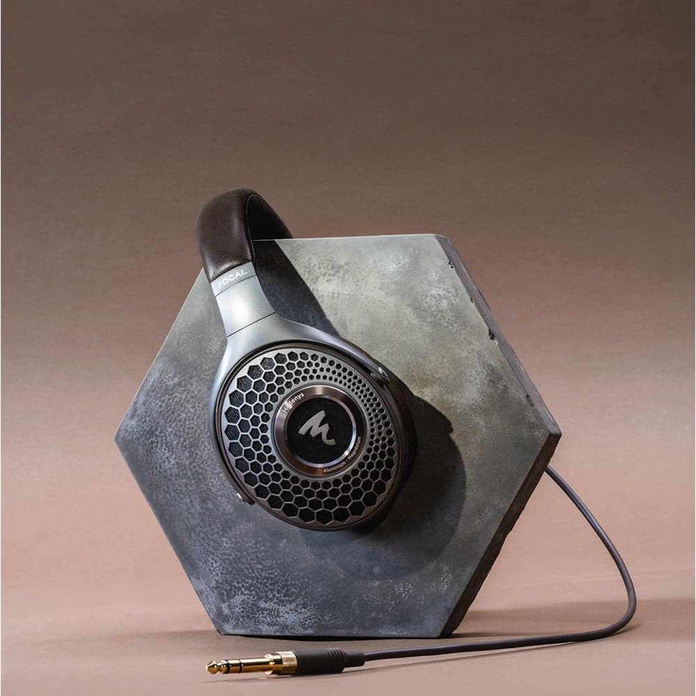 Focal Hadenys — 9/16
