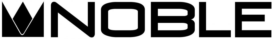 Noble Audio logo